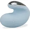 Stimulateur de clitoris ergonomique 9 modes Whispa