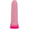Plug anal modulable et ventouse PlugTower