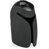 Masturbateur de gland vibrations et électrostimulation Bomber