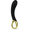 Mini vibromasseur ergonomique Crown