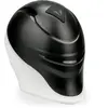 Masturbateur de gland vibrant Tipzy
