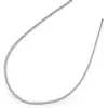 Tige d'urètre extra longue deux diamètres