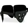 Harnais universel pour gode ventouse Pretty Attached