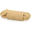 Corde Shibari bondage