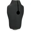 Masturbateur compact vibrant et massant Pocket Rush