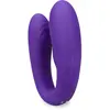 Vibromasseur de couple Arrow