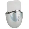 Stimulateur de clitoris langue vibrant et aspirant Attraction