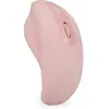 Stimulateur de clitoris à vibrations ciblées Sila