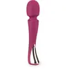 Vibromasseur Wand 9 modes July