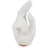 Vibromasseur mouvements et vibrations Magic Fingers