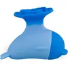 Stimulateur de clitoris vibrant Dolphizz