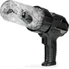 Masturbateur vibrant et rotatif Hard Drill