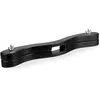 Barre HUMBLER écrase zone intime masculine Down
