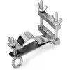 Pince à tétons avec pouce levé Thumb Trap