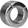 Ballstretcher en acier aimanté Dead Weight