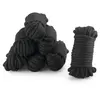 Corde BDSM de bondage 10,0m