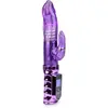 LOVE AND VIBES Vibro rabbit Sea Lion