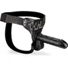 Gode ceinture 17,0cm Mael