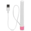 LOVE AND VIBES Élément chauffant USB pour vagin/anus poupée gonflable et masturbateur