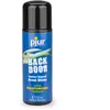 Décontractant Pjur anal back door comfort