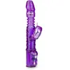 Vibro rabbit Tickles up-and-down