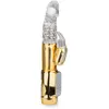 LOVE AND VIBES Vibro rabbit Prince Deluxe