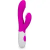 Vibro rabbit Crazy Vibes