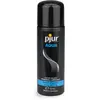 Lubrifiant Pjur Aqua
