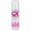 LOVE AND VIBES Lubrifiant silicone CX Glide