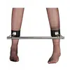 Barre de Contrainte BDSM