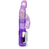 LOVE AND VIBES Vibro rabbit Prince Deluxe