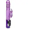 Vibro rabbit up-and-down écran LCD