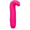 LOVE AND VIBES Mini stimulateur point G puissant