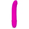 LOVE AND VIBES Mini vibromasseur puissant Super Becky