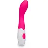 LOVE AND VIBES Vibro Orgasmic Power spécial point G