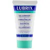Lubrix gel lubrifiant