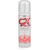 LOVE AND VIBES Lubrifiant chauffant CX Glide