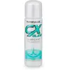 LOVE AND VIBES Lubrifiant Water CX Glide