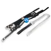 LOVE AND VIBES Collier gag-ball bâillon BDSM