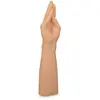 Gode godemichet save the fist fucking gode vaginal ou anal homme ou fe...