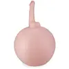 Coussin gode spécial double pénétration gode vaginal ou anal homme ou ...