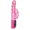 Vibro rabbit gland et diamètre XL