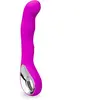 Vibromasseur G-Spot Lover rechargeable
