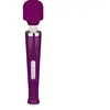 Vibro fantasy wand puissant USB