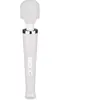 Vibro fantasy wand puissant USB