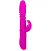 Vibro rabbit up-and-down Brad