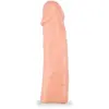 LOVE AND VIBES Gaine extendeur pénis silicone