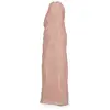 LOVE AND VIBES Prolongateur de pénis taille S Atlas
