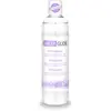 Lubrifiant Waterglide Pétillant - 300ml