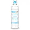 Lubrifiant Waterglide Rafraîchissant- 300ml